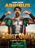 Astérix & Obélix: L'Empire du Milieu (2023) Thumbnail