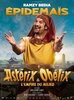 Astérix & Obélix: L'Empire du Milieu (2023) Thumbnail