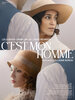 C'est mon homme (2023) Thumbnail