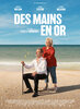 Des mains en or (2023) Thumbnail