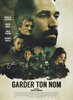 Garder ton nom (2023) Thumbnail