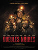 Gueules Noires (2023) Thumbnail