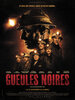 Gueules Noires (2023) Thumbnail