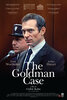 The Goldman Case (2023) Thumbnail