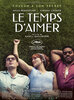 Le temps d'aimer (2023) Thumbnail