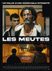 Les meutes (2023) Thumbnail