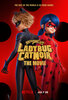 Ladybug & Cat Noir: The Movie (2023) Thumbnail