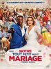 Notre tout petit petit marriage (2023) Thumbnail