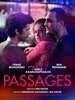 Passages (2023) Thumbnail