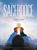 Sacerdoce (2023) Thumbnail