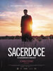 Sacerdoce (2023) Thumbnail