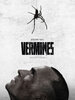 Vermines (2023) Thumbnail