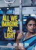 All We Imagine as Light (2024) Thumbnail