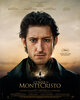 Le comte de Monte-Cristo (2024) Thumbnail