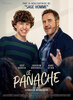 Le panache (2024) Thumbnail