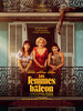 Les femmes au balcon (2024) Thumbnail