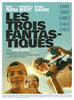 Les trois fantastiques (2024) Thumbnail