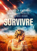 Survivre (2024) Thumbnail