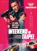 Weekend in Taipei (2024) Thumbnail