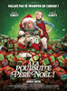 À la poursuite du Père Noël! (2025) Thumbnail