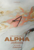 Alpha (2025) Thumbnail