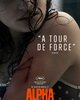 Alpha (2025) Thumbnail