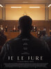 Je le jure (2025) Thumbnail