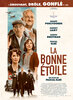 La bonne étoile (2025) Thumbnail