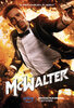 McWalter (2025) Thumbnail