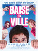 Baise-en-ville (2026) Thumbnail