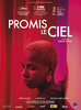 Promis le ciel (2026) Thumbnail