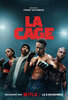 The Cage  Thumbnail