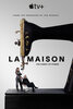 La Maison  Thumbnail