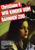 Chistiane F. (1981) Thumbnail