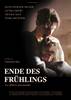 Ende des Frühlings (1999) Thumbnail