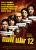 Null Uhr 12 (2001) Thumbnail