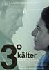 3 Grad Kälter (2005) Thumbnail