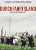 Durchfahrtsland (2005) Thumbnail