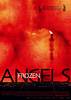 Frozen Angels (2005) Thumbnail