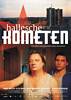 Hallesche Kometen (2005) Thumbnail