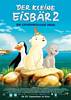 Kleine Eisbär 2 - Die geheimnisvolle Insel, Der (2005) Thumbnail