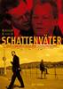 Schattenväter (2005) Thumbnail