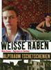 Weiße Raben - Alptraum Tschetschenien (2005) Thumbnail