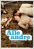 Alle Anderen (aka Everyone Else) (2009) Thumbnail