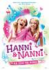 Hanni & Nanni (2010) Thumbnail