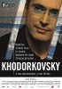 Khodorkovsky (2011) Thumbnail