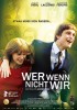 Wer wenn nicht wir (2011) Thumbnail