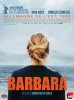 Barbara (2012) Thumbnail