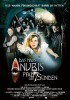 Das Haus Anubis - Pfad der 7 Sünden (2012) Thumbnail