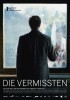 Die Vermissten (2012) Thumbnail